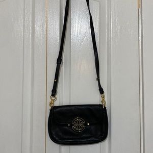 Tory Burch Crossbody purse
